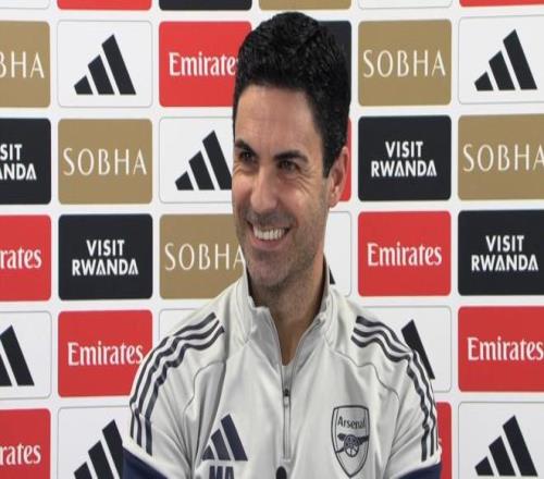 探索优化赛,事服务,提升观赛参,C7娱乐,C7娱乐APP,C7娱乐官方,C7娱乐官网,C7娱乐入口,C7娱乐登录,C7娱乐链接