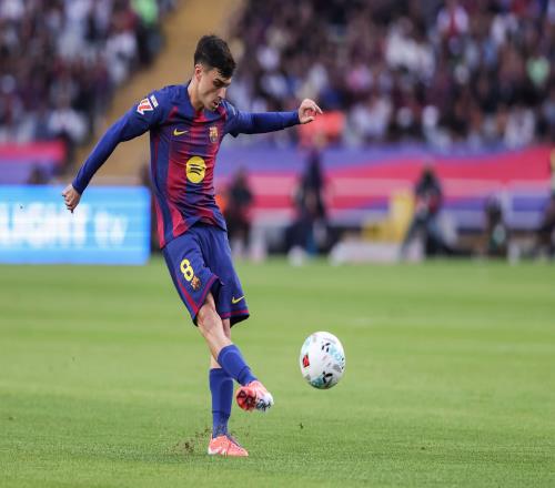 赫罗纳客场,惊险逆袭阿,拉维斯,C7娱乐,C7娱乐APP,C7娱乐官方,C7娱乐官网,C7娱乐入口,C7娱乐登录,C7娱乐链接