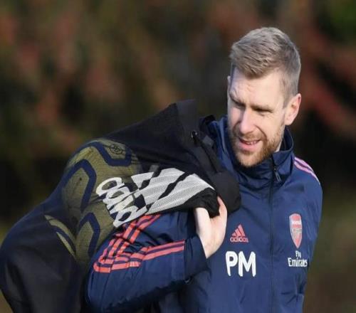 阿尔瓦雷斯,分钟进球效,率低,C7娱乐,C7娱乐APP,C7娱乐官方,C7娱乐官网,C7娱乐入口,C7娱乐登录,C7娱乐链接