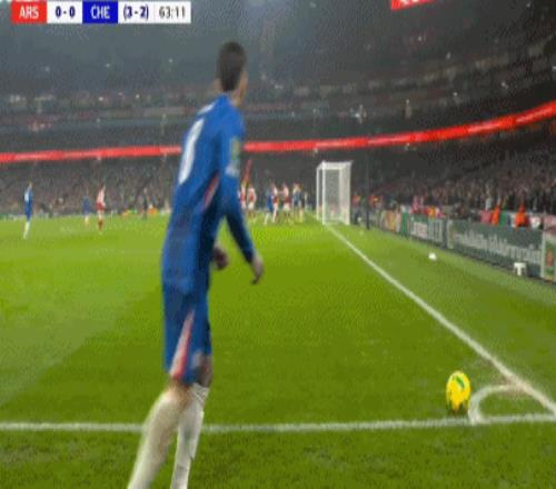 赵继伟受伤,退场,弗格狂砍,C7娱乐,C7娱乐APP,C7娱乐官方,C7娱乐官网,C7娱乐入口,C7娱乐登录,C7娱乐链接