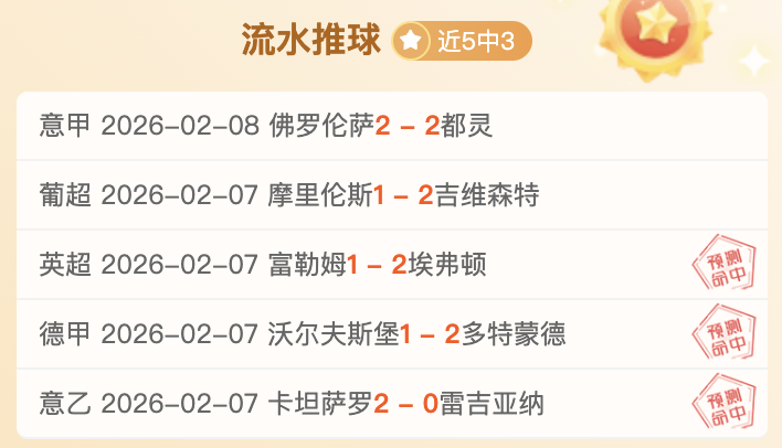 詹皇,岁超越乔丹,得分成就传,C7娱乐,C7娱乐APP,C7娱乐官方,C7娱乐官网,C7娱乐入口,C7娱乐登录,C7娱乐链接