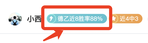 我国残疾人,体育蓬勃发,人民日报聚,C7娱乐,C7娱乐APP,C7娱乐官方,C7娱乐官网,C7娱乐入口,C7娱乐登录,C7娱乐链接