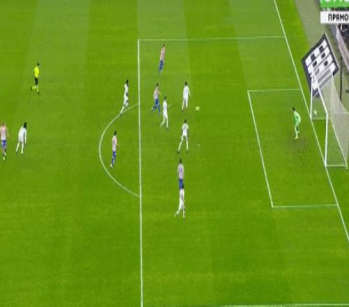 激情回归,利兹联传奇,射手勒温再,C7娱乐,C7娱乐APP,C7娱乐官方,C7娱乐官网,C7娱乐入口,C7娱乐登录,C7娱乐链接