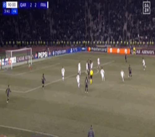 克洛尼离队,普尔手感冰,C7娱乐,C7娱乐,C7娱乐APP,C7娱乐官方,C7娱乐官网,C7娱乐入口,C7娱乐登录,C7娱乐链接