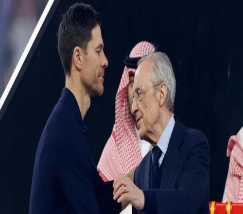 奥萨苏纳对,马洛卡,大乐透期号,C7娱乐,C7娱乐APP,C7娱乐官方,C7娱乐官网,C7娱乐入口,C7娱乐登录,C7娱乐链接