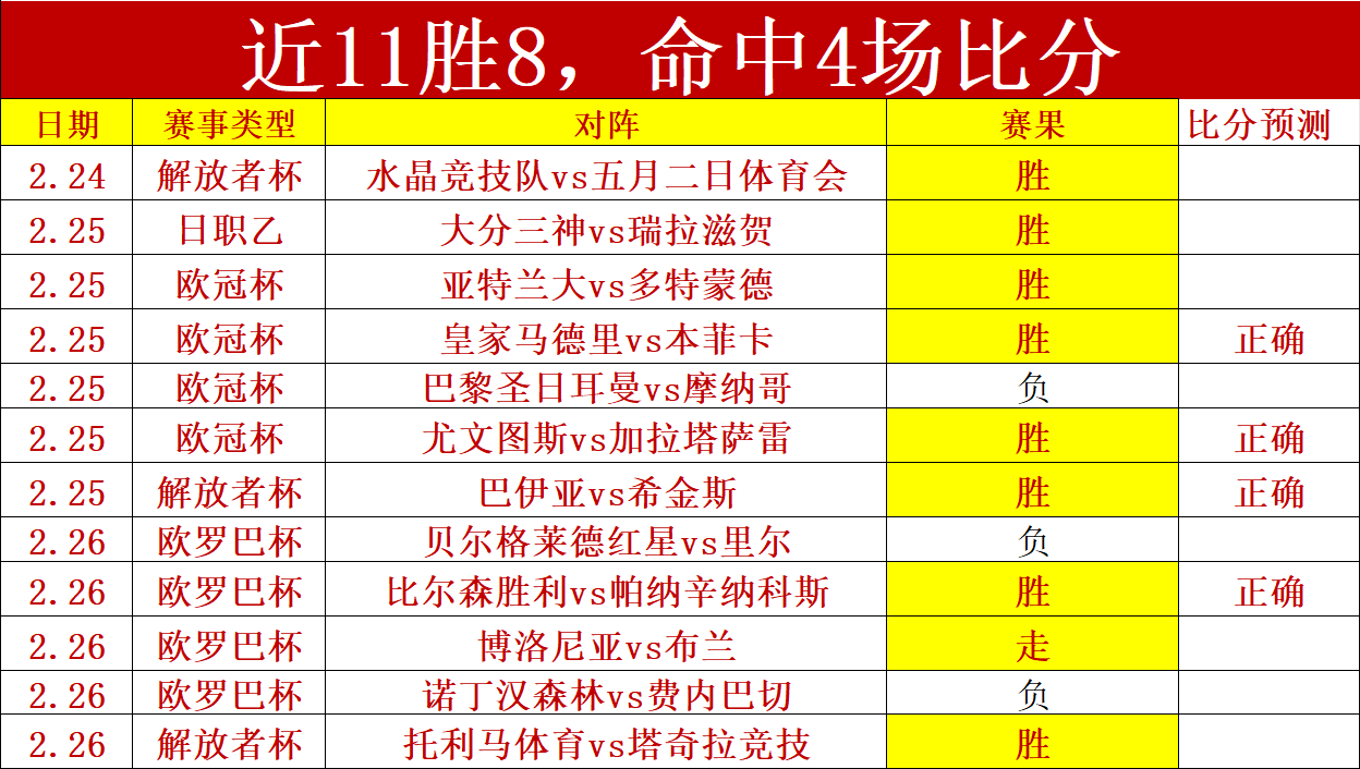 奥斯梅恩,万欧解约条,款吸引曼联,C7娱乐,C7娱乐APP,C7娱乐官方,C7娱乐官网,C7娱乐入口,C7娱乐登录,C7娱乐链接