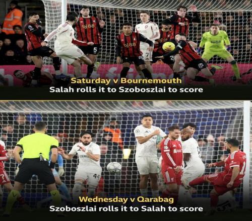 哈维坦诚,拉什福德乃,头号劲敌,C7娱乐,C7娱乐APP,C7娱乐官方,C7娱乐官网,C7娱乐入口,C7娱乐登录,C7娱乐链接