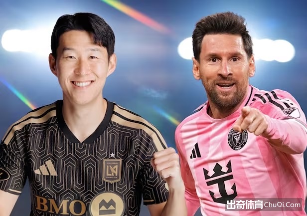 国安半场,领先三镇,法比奥头球,C7娱乐,C7娱乐APP,C7娱乐官方,C7娱乐官网,C7娱乐入口,C7娱乐登录,C7娱乐链接