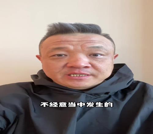 刘英揭秘,基础球感训,传球与接球,C7娱乐,C7娱乐APP,C7娱乐官方,C7娱乐官网,C7娱乐入口,C7娱乐登录,C7娱乐链接