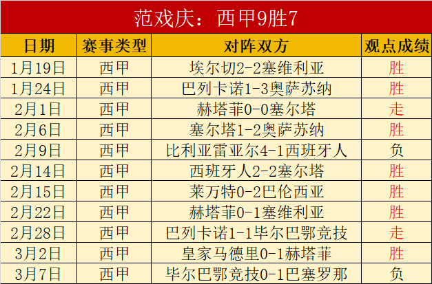小学生游泳,课提升技能,强身健体,C7娱乐,C7娱乐APP,C7娱乐官方,C7娱乐官网,C7娱乐入口,C7娱乐登录,C7娱乐链接