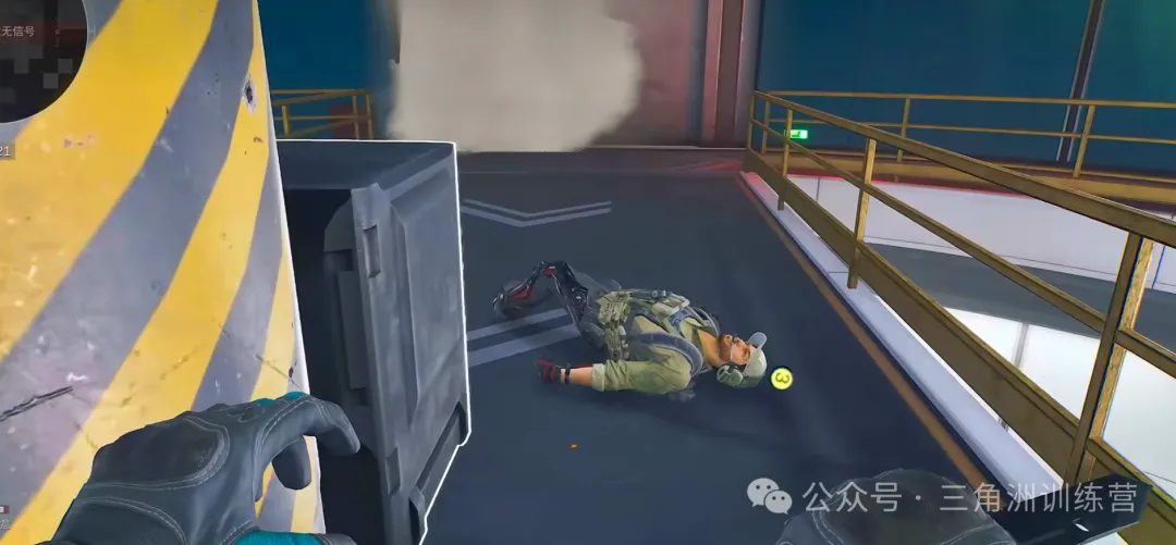 小学生游泳,课提升技能,强身健体,C7娱乐,C7娱乐APP,C7娱乐官方,C7娱乐官网,C7娱乐入口,C7娱乐登录,C7娱乐链接