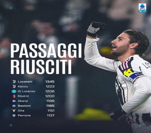 大乐透期号,专家推荐,质合分析前,C7娱乐,C7娱乐APP,C7娱乐官方,C7娱乐官网,C7娱乐入口,C7娱乐登录,C7娱乐链接