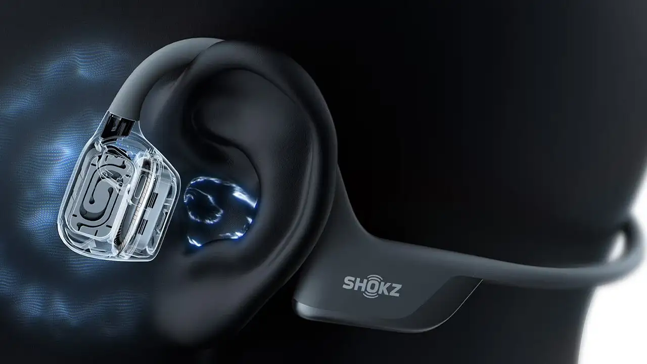 惊艳对决,朴迪莫伦斯,巅峰对决本,C7娱乐,C7娱乐APP,C7娱乐官方,C7娱乐官网,C7娱乐入口,C7娱乐登录,C7娱乐链接