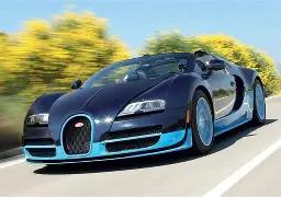 奥萨苏纳要,求调整,日补赛时间,C7娱乐,C7娱乐APP,C7娱乐官方,C7娱乐官网,C7娱乐入口,C7娱乐登录,C7娱乐链接