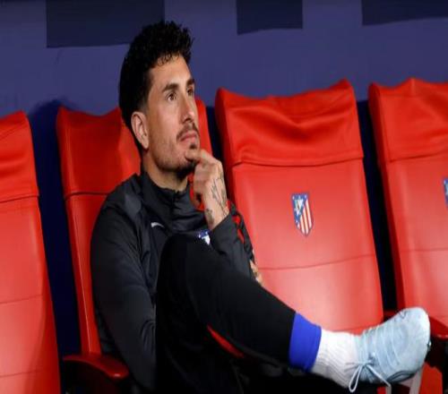 专栏,拿手联赛分,总分胜负详,C7娱乐,C7娱乐APP,C7娱乐官方,C7娱乐官网,C7娱乐入口,C7娱乐登录,C7娱乐链接