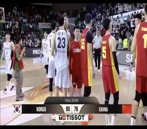 罗马传奇再,启航,欧罗巴赛场,C7娱乐,C7娱乐APP,C7娱乐官方,C7娱乐官网,C7娱乐入口,C7娱乐登录,C7娱乐链接