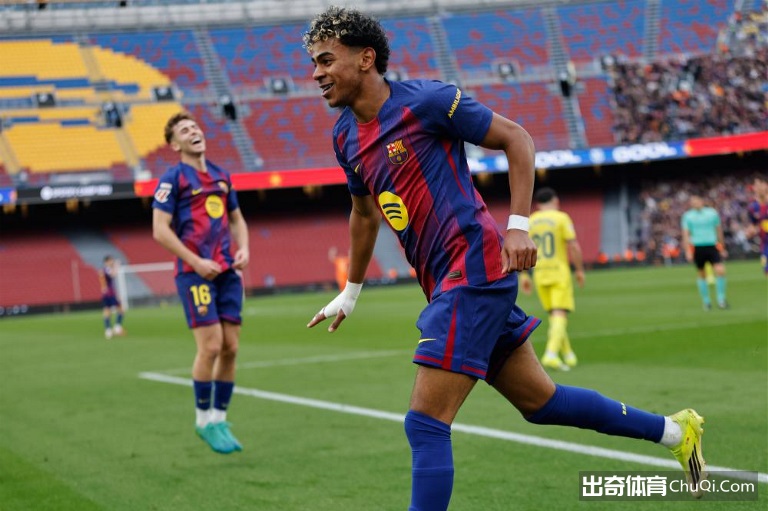 大乐透期号,林总推荐,精准胜负分,C7娱乐,C7娱乐APP,C7娱乐官方,C7娱乐官网,C7娱乐入口,C7娱乐登录,C7娱乐链接