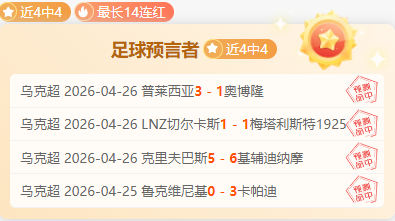 联合创始人,谈辐射,新维加斯,C7娱乐,C7娱乐APP,C7娱乐官方,C7娱乐官网,C7娱乐入口,C7娱乐登录,C7娱乐链接
