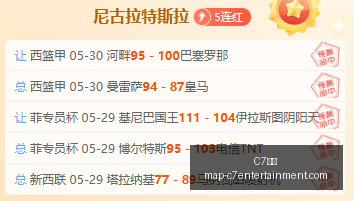 温纳姆狼队,主场火力全,球进账,C7娱乐官网,C7娱乐App,C7娱乐互动,C7娱乐平台,C7娱乐中心