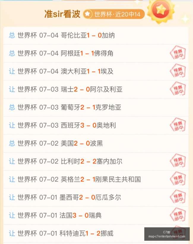 终极指南,避免,错误,C7娱乐官网,C7娱乐App,C7娱乐互动,C7娱乐平台,C7娱乐中心