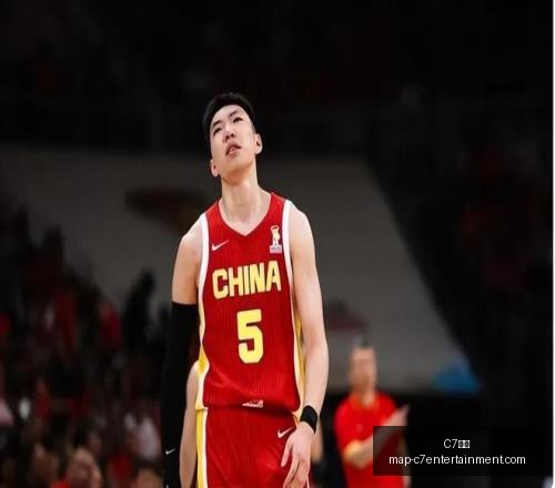 娱乐,C7娱乐,C7娱乐官网,C7娱乐官网,C7娱乐App,C7娱乐互动,C7娱乐平台,C7娱乐中心