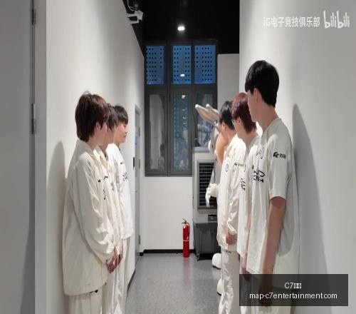 娱乐,C7娱乐,C7娱乐官网,C7娱乐官网,C7娱乐App,C7娱乐互动,C7娱乐平台,C7娱乐中心
