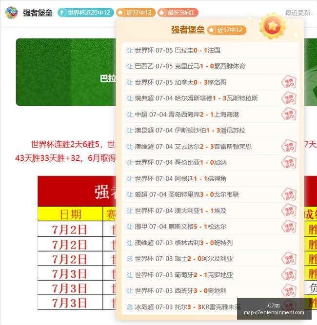 娱乐,C7娱乐,C7娱乐官网,C7娱乐官网,C7娱乐App,C7娱乐互动,C7娱乐平台,C7娱乐中心