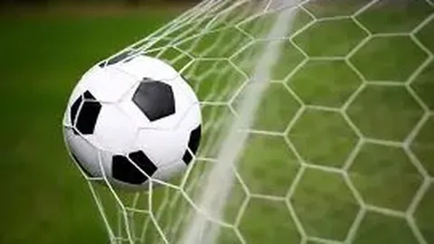 C7娱乐 产品 044557 v8m