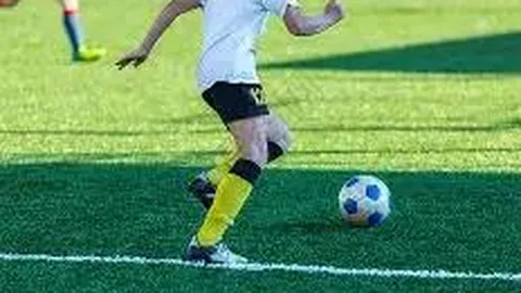 C7娱乐 产品 044538 9f8