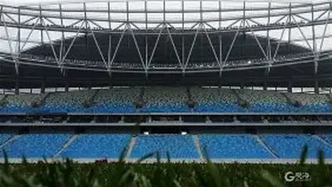 C7娱乐 产品 044545 z4j