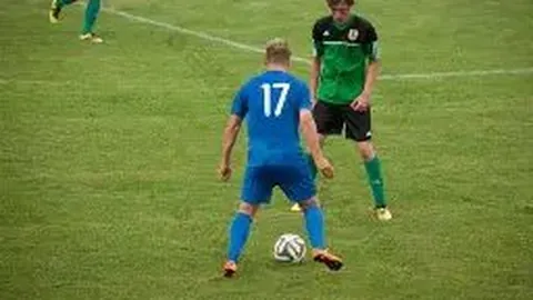 国米或迎高层变动？马洛塔被传考虑离职：协助张康阳压力重重