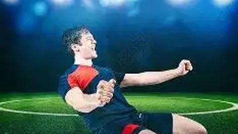 C7娱乐 产品 044530 wrj