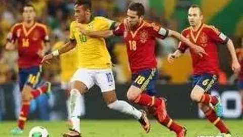 C7娱乐 产品 044551 ff6