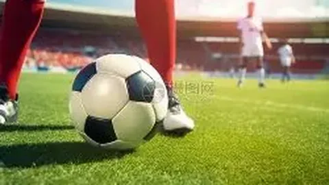 C7娱乐 产品 044522 tcs