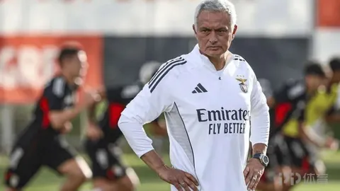 C7娱乐 产品 044605 se2