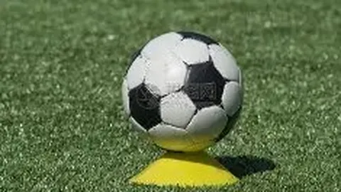 古天乐感恩粉丝祝福，生日心愿疫情全消散