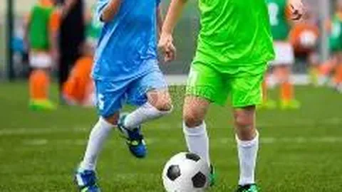 C7娱乐 产品 044619 oi9