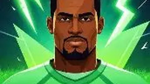 林加德闪耀首尔战场，一射两传助球队，创加盟以来三球盛宴纪录！