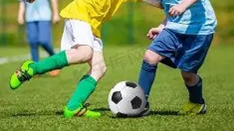 C7娱乐 产品 114401 vrk