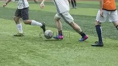 C7娱乐 产品 114408 sn6