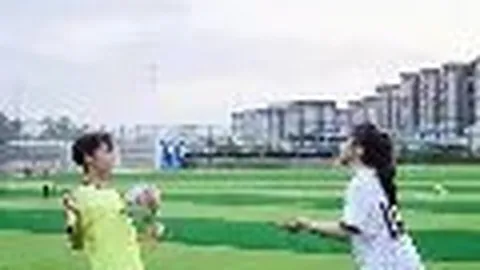 C7娱乐 产品 114654 3f4