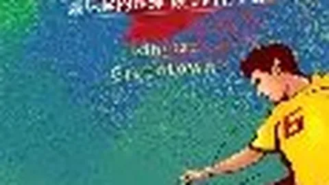 何炅透露疫情期间充实生活：精通五种乐器