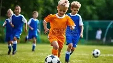 C7娱乐 产品 114646 aw4