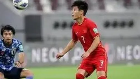 C7娱乐 产品 114636 7va