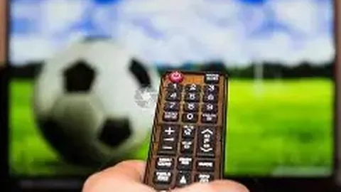 C7娱乐 产品 114625 l05