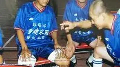 C7娱乐 产品 114702 41b