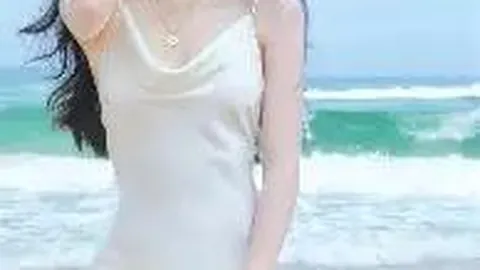 C7娱乐 资讯 095252 6yg