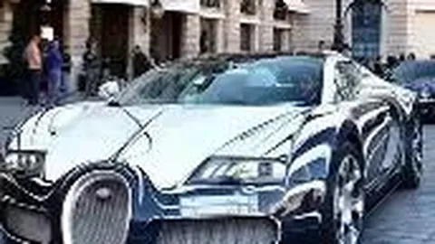 C7娱乐 产品 095344 rqz