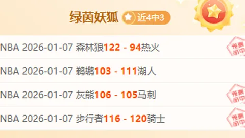 C7娱乐 产品 100248 bwg