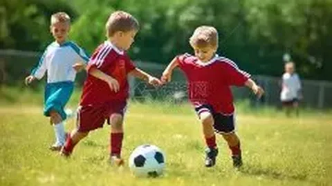 C7娱乐 资讯 100154 ll0